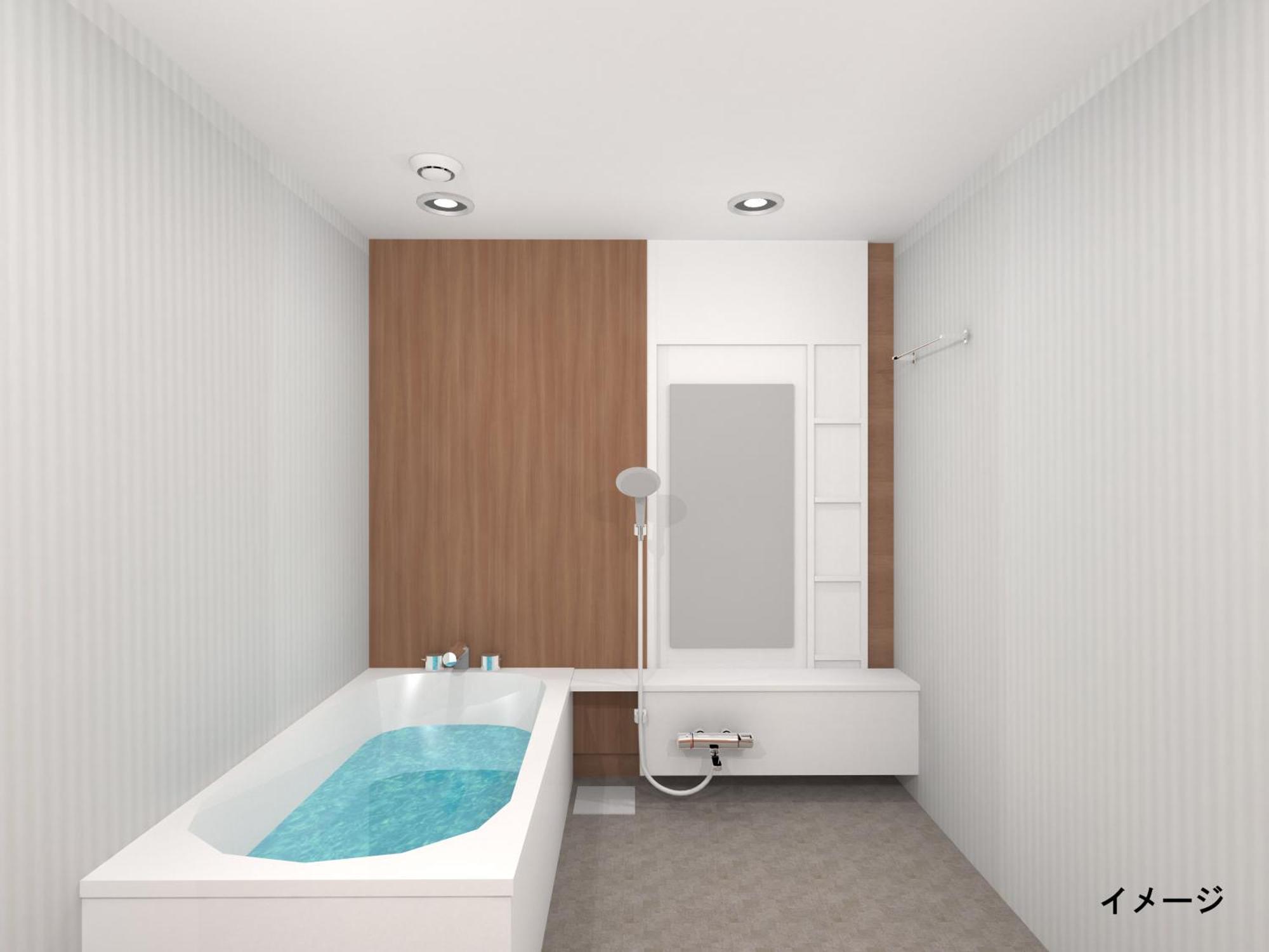 Yunokuni Tensyo Kaga  Habitación foto
